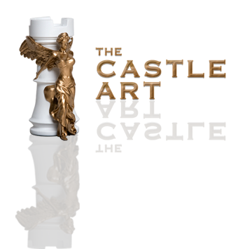 The Castle Art